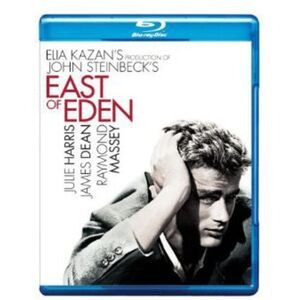 East Of Eden